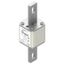 Fuse-link, high speed, 315 A, AC 690 V, compact size 1, 45 x 45 x 148 mm, aR, IEC, UL thumbnail 1