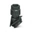 HC-D-G-M20-PLRBK - Cable gland thumbnail 2