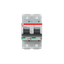 S802N-C25 High Performance MCB thumbnail 3