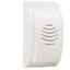 COMPACT doorbell 230V white type: DNS-002/N-BIA thumbnail 3
