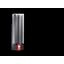 SK Enclosure heater, 130-150 W, 110-240 V, 1~, 50/60 Hz, WHD: 90x180x75 mm thumbnail 1