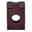 Current transformer 60/5A 21mm diameter, class 1 thumbnail 8