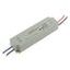 LED Power Supplies LPH 18W/24V, IP67 thumbnail 3