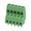 PCB terminal block thumbnail 2