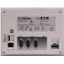 Touch panel, 24 V DC, 5.7z, TFTcolor, ethernet, RS232, RS485, CAN, (PLC) thumbnail 7