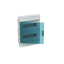 41A12X22A Consumer Unit (with terminal bars) thumbnail 2