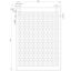 S800-ILS Identification Labeling System thumbnail 4