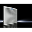 EMC fan-and-filter unit, 20/25 mÂ³/h, 230 V, 50/60 Hz thumbnail 3