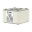 Fuse-link, high speed, 630 A, AC 690 V, size 3, 76 x 92 x 53 mm, aR, IEC, UL, single indicator thumbnail 14