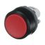 MP1-10G Pushbutton thumbnail 5