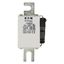 Fuse-link, high speed, 500 A, AC 1250 V, size 1, 53 x 69 x 138 mm, aR, DIN, IEC, single indicator thumbnail 10