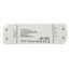 LED SN - Power supply TRIAC dimmable 30W/24V MM IP20 thumbnail 2