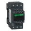 TeSys Deca contactor - 3P(3 NO) - AC-3/AC-3e - = 440 V 65 A - 120 V AC 60 Hz coil thumbnail 5
