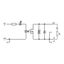 Optocoupler module Nominal input voltage: 24 VDC Output voltage range: thumbnail 6