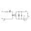 859-730 Optocoupler module; Nominal input voltage: 24 VDC; Output voltage range: 3 … 30 VDC thumbnail 6