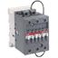 AE50-30-11 24V DC Contactor thumbnail 1