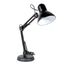 Luxo Black Desk Lamp thumbnail 1