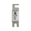 Fuse-link, high speed, 40 A, AC 690 V, DIN 00, 30 x 67 x 100 mm, gR, DIN, IEC, single indicator thumbnail 13