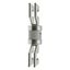 Utility fuse-link, low voltage, 63 A, AC 415 V, BS88/J, 31 x 131 mm, gL/gG, BS thumbnail 19