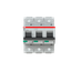 S803N-C16 High Performance MCB thumbnail 6