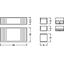 LINEARlight FLEX® Tunable White -SC08-G2-CT4PJ thumbnail 3