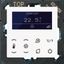 KNX temperature controller fan coil TRDA5248WW thumbnail 3