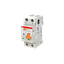 S-ARC1 M C6 Arc fault detection device integrated with MCB thumbnail 4