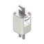 Fuse-link, high speed, 550 A, AC 1000 V, DIN 1, 51 x 69 x 138 mm, aR, DIN, IEC, single indicator thumbnail 7