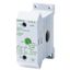 Load shedding relay AC 24...230V 50/60Hz, current measuring range adjustable AC 2...20 A thumbnail 1