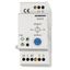 Remote Switching Module, Type FSM 24-230VAC/DC thumbnail 1