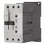 Contactor, 3 pole, 380 V 400 V 37 kW, 230 V 50 Hz, 240 V 60 Hz, AC operation, Screw terminals thumbnail 1