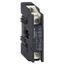 Mechanical interlock for reversing contactor, TeSys Deca, 9 -32A thumbnail 3