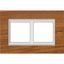 cover pl. 2x2m 57mm teak thumbnail 2