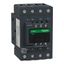 TeSys Deca contactor - 4P(4 NO) - AC-1 - = 440 V 60 A - 120 V AC 60 Hz coil thumbnail 4