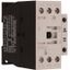 Contactor, 3 pole, 380 V 400 V 15 kW, 1 NC, 220 V 50 Hz, 240 V 60 Hz, AC operation, Screw terminals thumbnail 4