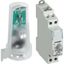 Light sensitive switch - standard - output 16 A - 250 V~ thumbnail 2