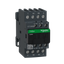TeSys Deca contactor - 4P(2 NO + 2 NC) - AC-1 - = 440 V 40 A - 48 V AC coil thumbnail 5