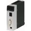 Communication module for XC100/200, 24 V DC, PROFIBUS-DP master thumbnail 1