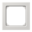 Intermediate frame LS961ZLG thumbnail 2