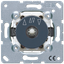 Rotary blind switch insert 2-pole 1234.20 thumbnail 4