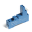 CLAMP TERMINAL SOCKET  959530SPA thumbnail 1