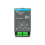 6174/17 Electronic Switch Actuator Module, 2-fold, 230 V, BJE thumbnail 5