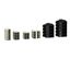 connector kit for for variable speed drive ATV340 size 2 thumbnail 2