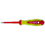 Small pipe cutter 3-16 mm thumbnail 35