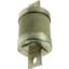 Fuse-link, low voltage, 355 A, AC 660 V, BS88, 59 x 111 mm, gL/gG, BS thumbnail 4