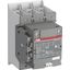 AF140-30-11B-32 Contactor thumbnail 1