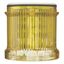 LED multistrobe light, yellow 24V, H.P. thumbnail 6