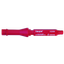 Pressing pliers ferrules 0.08-6+10 mm² thumbnail 1337