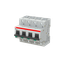 VM5-1 Mechanical Interlock Unit thumbnail 3