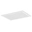 SMART+ UNDERCABINET PANEL TUNABLE WHITE 300x200mm TW EXT thumbnail 5